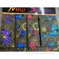 hot sale thailand traditional fabric sarong bangkok batik